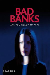 Bad Banks: Säsong 2