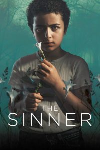 The Sinner: Säsong 2