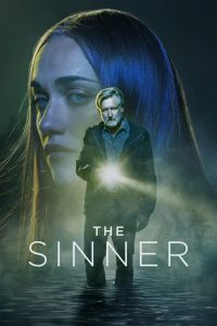 The Sinner: Säsong 4