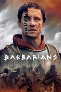 Barbarians: Säsong 1
