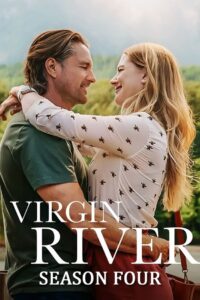 Virgin River: Säsong 4