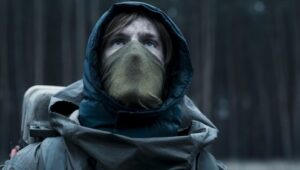 Dark: S02E1