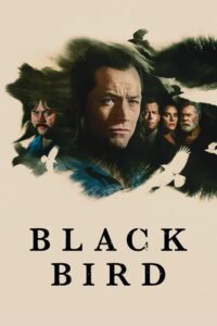 Black Bird: Säsong 1