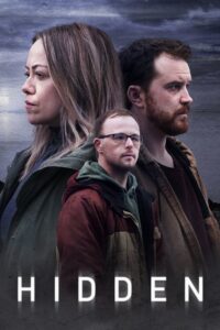Hidden: Säsong 2