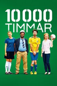 10 000 timmar 2014